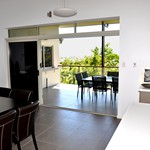 building company townsville