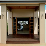 architectural designed homes townsville