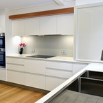display homes townsville